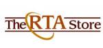 The RTA Store