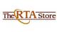The RTA Store Promo Codes 2025