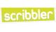 Scribbler Promo Codes 2025