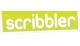 Scribbler Promo Codes 2024