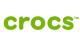 Crocs Promo Codes 2024