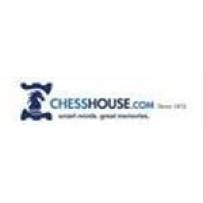 Chess House