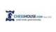 Chess House Promo Codes 2025