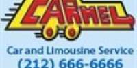 Carmel Limo - Carmel Limo Promotion codes