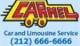 Carmel Limo Promo Codes 2025