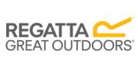 Regatta - Regatta Discount Codes