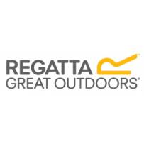 Regatta