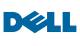Dell Promo Codes 2025