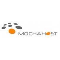 MochaHost