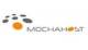 MochaHost Promo Codes 2025