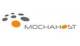 MochaHost Promo Codes 2024