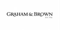 Graham & Brown - Graham & Brown Discount Codes