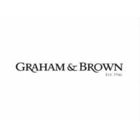 Graham & Brown