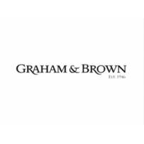 Graham & Brown