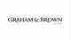 Graham & Brown Promo Codes 2025