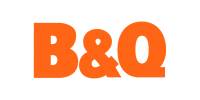 B&Q - B&Q Discount Codes