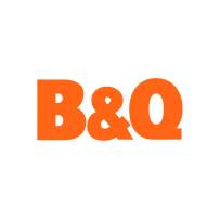 B&Q - B&Q Discount Codes