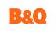 B&Q Promo Codes 2024