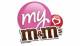 My M&M's Promo Codes 2025