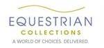 Equestrian Collections