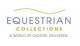 Equestrian Collections Promo Codes 2025