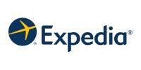 Expedia - Expedia Discount Codes