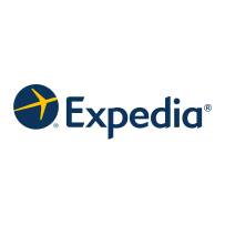 Expedia