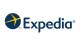 Expedia Promo Codes 2025