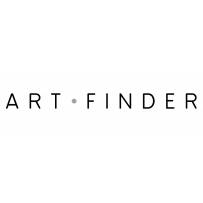 ArtFinder