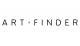 ArtFinder Promo Codes 2025