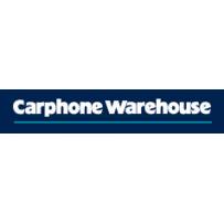 Carphone Warehouse