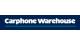 Carphone Warehouse Promo Codes 2024