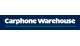 Carphone Warehouse Promo Codes 2025