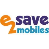 E2save