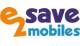 E2save Promo Codes 2024