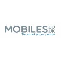 Mobiles.co.uk