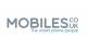 Mobiles.co.uk Promo Codes 2025