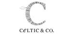 Celtic & Co