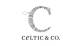 Celtic & Co Promo Codes 2024