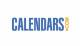 Calendars.com Promo Codes 2025