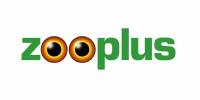 Zooplus - Zooplus Discount Codes