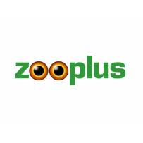 Zooplus