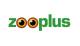 Zooplus Promo Codes 2025