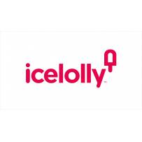 Icelolly