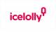 Icelolly Promo Codes 2024
