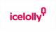 Icelolly Promo Codes 2025