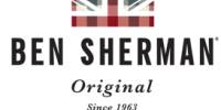 Ben Sherman - Ben Sherman Discount Codes