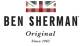 Ben Sherman Promo Codes 2025