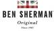 Ben Sherman Promo Codes 2024