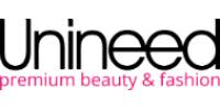 Unineed - Unineed Discount Codes